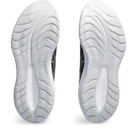 Buty do biegania Asics Gel Cumulus 26 M 1011B792002 Asics