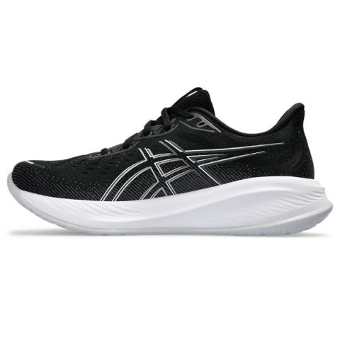 Buty do biegania Asics Gel Cumulus 26 M 1011B792002 Asics
