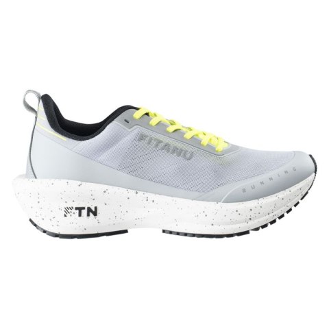 Buty do biegania Fitanu Durevo M 92800614318 Fitanu