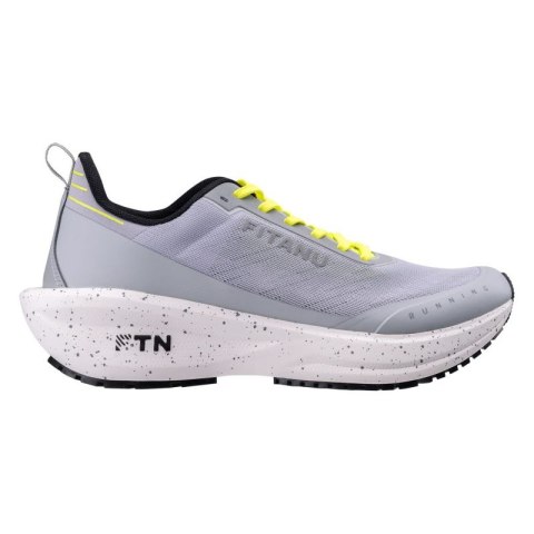 Buty do biegania Fitanu Durevo M 92800614318 Fitanu