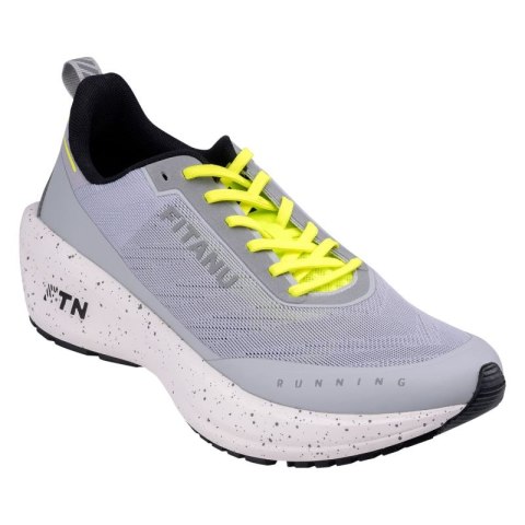 Buty do biegania Fitanu Durevo M 92800614318 Fitanu