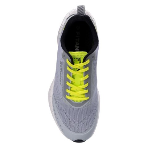 Buty do biegania Fitanu Durevo M 92800614318 Fitanu