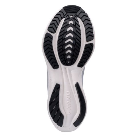 Buty do biegania Fitanu Durevo M 92800614318 Fitanu