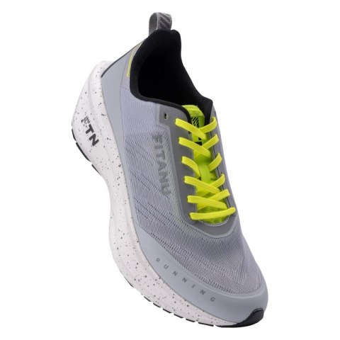 Buty do biegania Fitanu Durevo M 92800614318 Fitanu