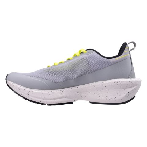 Buty do biegania Fitanu Durevo M 92800614318 Fitanu