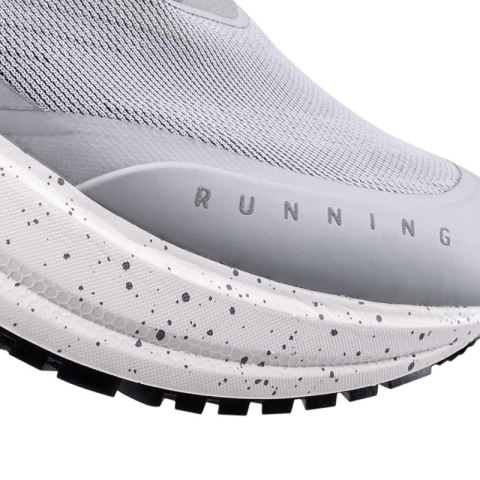 Buty do biegania Fitanu Durevo M 92800614318 Fitanu