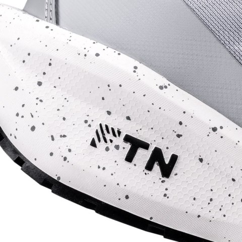 Buty do biegania Fitanu Durevo M 92800614318 Fitanu