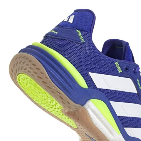Buty do piłki ręcznej adidas Stabil 16 M IE1083 Adidas