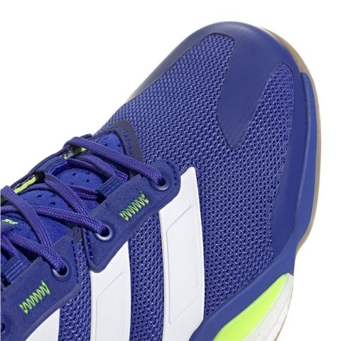Buty do piłki ręcznej adidas Stabil 16 M IE1083 Adidas