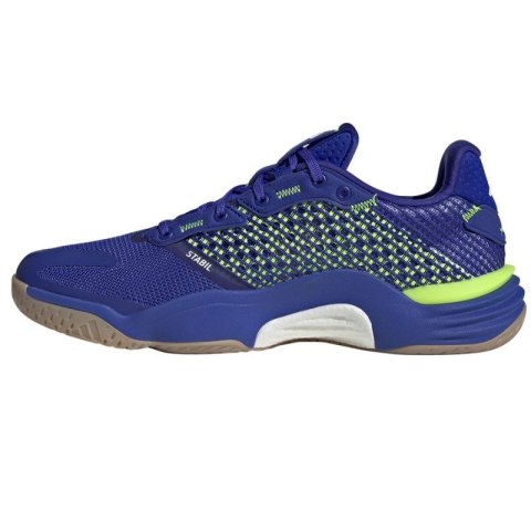 Buty do piłki ręcznej adidas Stabil 16 M IE1083 Adidas