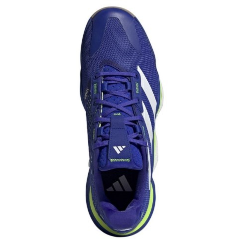 Buty do piłki ręcznej adidas Stabil 16 M IE1083 Adidas