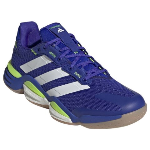 Buty do piłki ręcznej adidas Stabil 16 M IE1083 Adidas