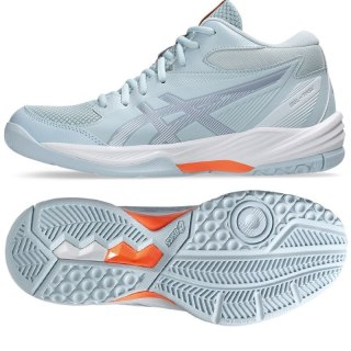 Buty do siatkówki Asics Gel-Task MT 4 W 1072A105 020 Asics