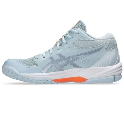 Buty do siatkówki Asics Gel-Task MT 4 W 1072A105 020 Asics