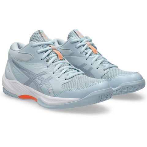 Buty do siatkówki Asics Gel-Task MT 4 W 1072A105 020 Asics