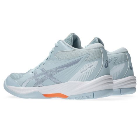 Buty do siatkówki Asics Gel-Task MT 4 W 1072A105 020 Asics