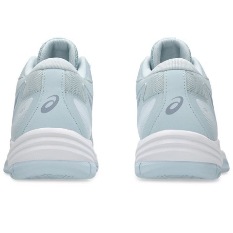 Buty do siatkówki Asics Gel-Task MT 4 W 1072A105 020 Asics