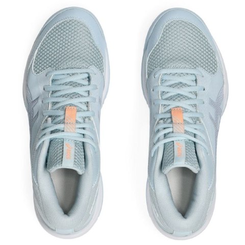 Buty do siatkówki Asics Gel-Task MT 4 W 1072A105 020 Asics