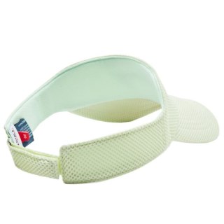 Daszek Tommy Jeans Break Visor W AW0AW14600 Tommy Hilfiger