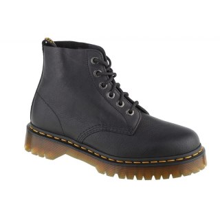 Glany Dr. Martens 101 Bex DM27373001 Dr Martens