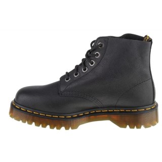 Glany Dr. Martens 101 Bex DM27373001 Dr Martens