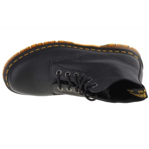 Glany Dr. Martens 101 Bex DM27373001 Dr Martens
