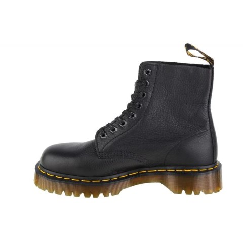 Glany Dr. Martens 1460 Pascal Bex DM26981001 Dr Martens