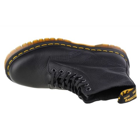 Glany Dr. Martens 1460 Pascal Bex DM26981001 Dr Martens