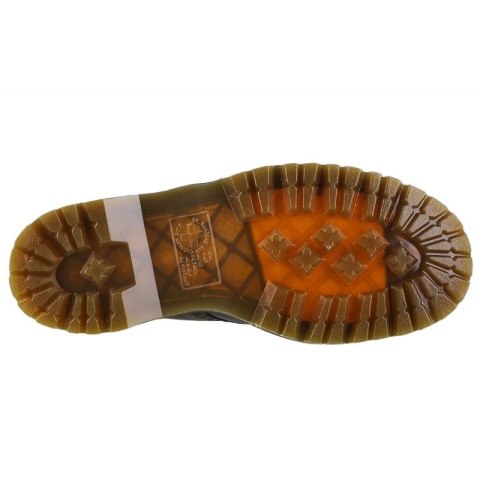 Glany Dr. Martens 1460 Pascal Bex DM26981001 Dr Martens