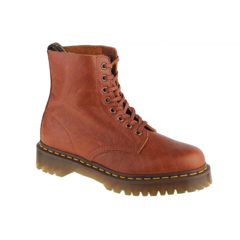 Glany Dr. Martens 1460 Pascal Bex DM26981220 Dr Martens