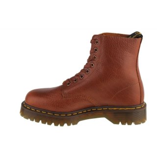 Glany Dr. Martens 1460 Pascal Bex DM26981220 Dr Martens