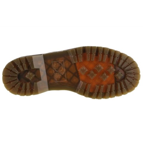 Glany Dr. Martens 1460 Pascal Bex DM26981220 Dr Martens