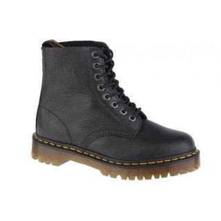 Glany Dr. Martens 1460 Pascal Bex M DM26206001 Dr Martens