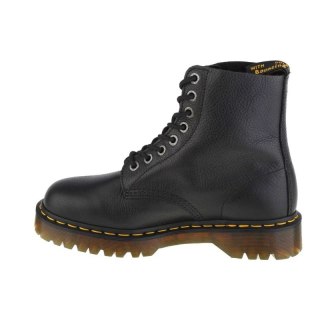 Glany Dr. Martens 1460 Pascal Bex M DM26206001 Dr Martens