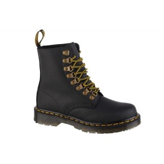 Glany Dr. Martens 1460 Pascal DM27007001 Dr Martens