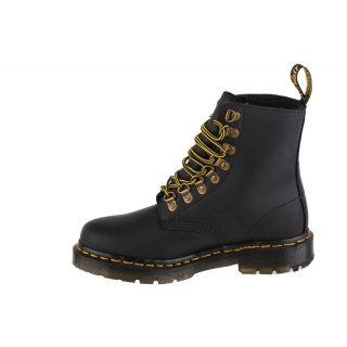 Glany Dr. Martens 1460 Pascal DM27007001 Dr Martens
