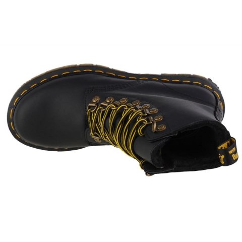 Glany Dr. Martens 1460 Pascal DM27007001 Dr Martens