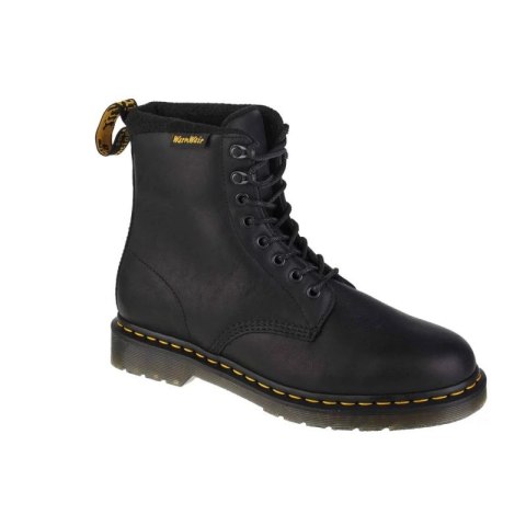 Glany Dr. Martens 1460 Pascal DM27084001 Dr Martens