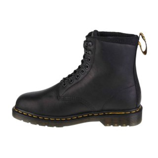 Glany Dr. Martens 1460 Pascal DM27084001 Dr Martens