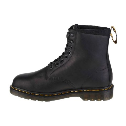 Glany Dr. Martens 1460 Pascal DM27084001 Dr Martens