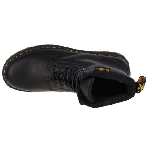 Glany Dr. Martens 1460 Pascal DM27084001 Dr Martens