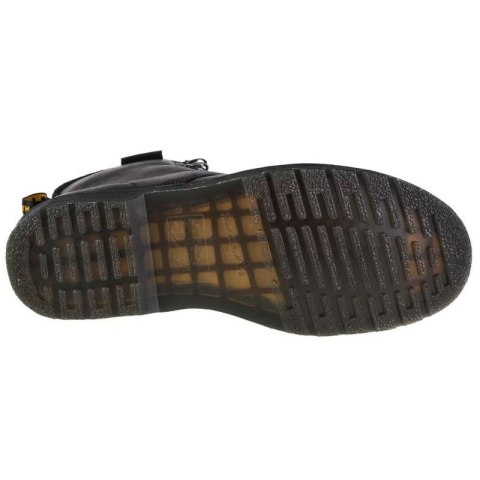 Glany Dr. Martens 1460 Pascal DM27084001 Dr Martens