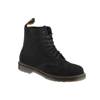 Glany Dr. Martens 1460 Pascal DM27457001 Dr Martens