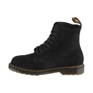 Glany Dr. Martens 1460 Pascal DM27457001 Dr Martens