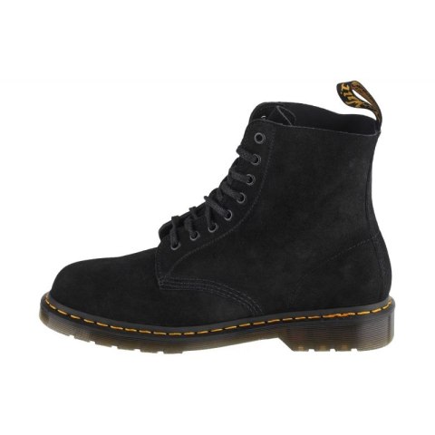 Glany Dr. Martens 1460 Pascal DM27457001 Dr Martens