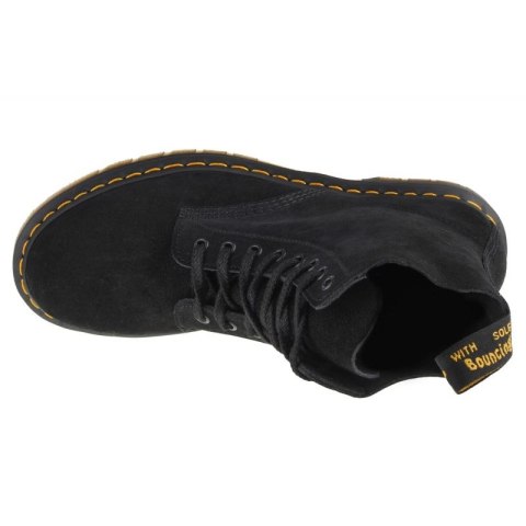 Glany Dr. Martens 1460 Pascal DM27457001 Dr Martens