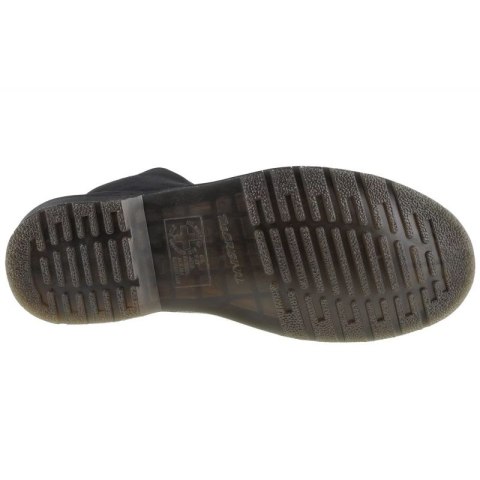 Glany Dr. Martens 1460 Pascal DM27457001 Dr Martens