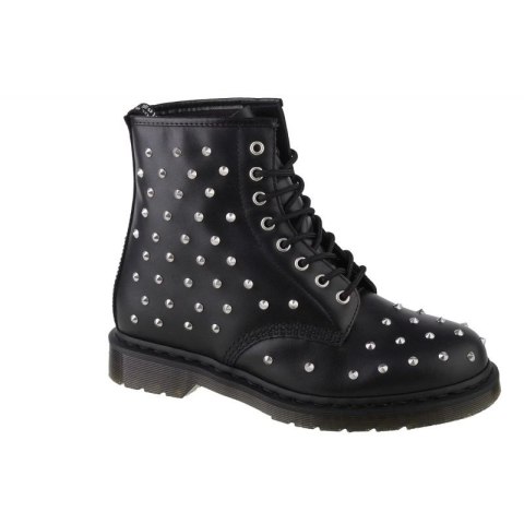 Glany Dr. Martens 1460 Stud DM27040001 Dr Martens