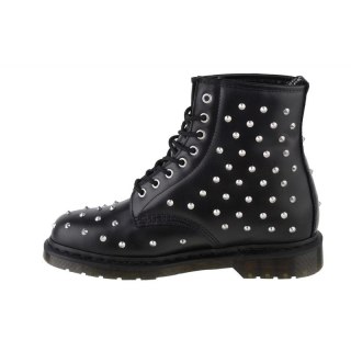 Glany Dr. Martens 1460 Stud DM27040001 Dr Martens