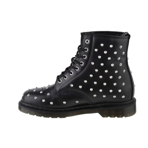 Glany Dr. Martens 1460 Stud DM27040001 Dr Martens